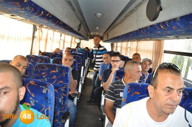 lud 3omrajs (20).JPG